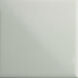 Kane 30 Light 17.75 inch Celadon with Polished Nickel Chandelier Ceiling Light